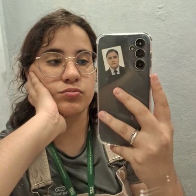 gabimaffeiv's profile image