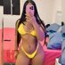 Cisneros 💖🔥 (@cisren171095) Twitter profile photo Cisneros 💖🔥 (@cisren171095) Twitter profile photo
