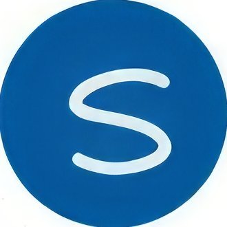 ImSuperSecret's profile picture. im a bit fucked in the head :)
proud gooner, dgaf what u think

i didn't wanna put the 🔞 in my name because it looks ugly but im obligated

pfp by kairo