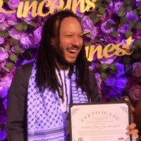 Joshua Sealy-Harrington (@joshuasealy) 's Twitter Profile Photo Joshua Sealy-Harrington (@joshuasealy) 's Twitter Profile Photo