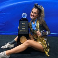 jenna kate mckenzie (@jennakate_mc) 's Twitter Profile