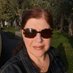 Stacey Johnson (@msstaceyerin) Twitter profile photo Stacey Johnson (@msstaceyerin) Twitter profile photo