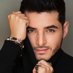 JuanSe Quintero (@juanse_quintero) Twitter profile photo JuanSe Quintero (@juanse_quintero) Twitter profile photo