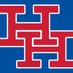 Herbert Hoover Basketball (@HH_Hoops) Twitter profile photo
