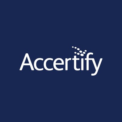 AccertifyInc Profile Picture