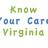 Know Your Care VA