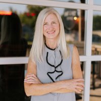 Sage Scott (@sagescottkc) 's Twitter Profile