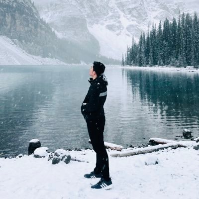 @r3nzsec