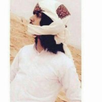 مشاري (@s_ss01c) 's Twitter Profile