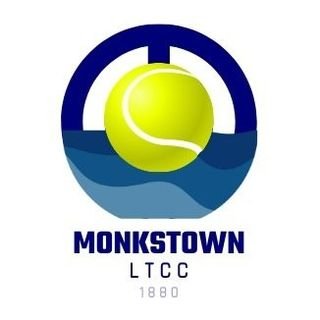 Tennis Club situated in Monkstown, Cork.