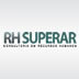 rhsuperar's profile picture. Consultoria em Recursos Humanos. Temos ofertas de empregos em Cuiabá e Várzea Grande!