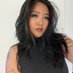 Goddess Aria (@goddessxariaa) Twitter profile photo Goddess Aria (@goddessxariaa) Twitter profile photo