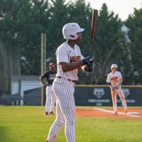 Jackson Williams (@jwilliams44_) 's Twitter Profile