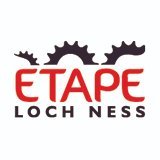 Etape Loch Ness (@etapelochness) 's Twitter Profile Photo Etape Loch Ness (@etapelochness) 's Twitter Profile Photo