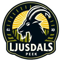 Ljusdalspeek (@ljusdalspeek) 's Twitter Profile