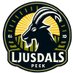 Ljusdalspeek (@ljusdalspeek) Twitter profile photo Ljusdalspeek (@ljusdalspeek) Twitter profile photo
