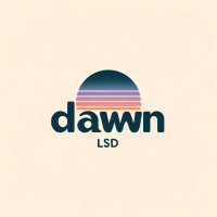 Dawn LSD (@dawnlsd_global) 's Twitter Profile