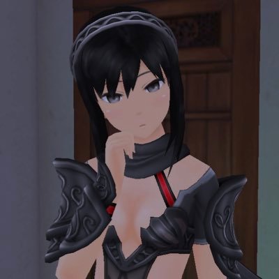 Sさんのプロフィール画像