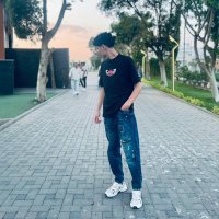 ع بوود (@abdoosolyman11) 's Twitter Profile