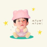 บทด* ทู้ยูว🎂(@besttuesdaeever) 's Twitter Profile Photo