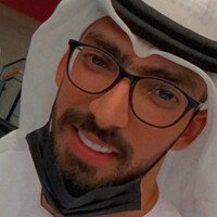 🇰🇼💙ليس مهم من يبقى ... المهم تبقى الكويت