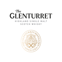 The Glenturret Whisky(@DrinkGlenturret) 's Twitter Profile Photo