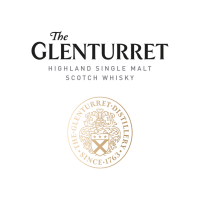 The Glenturret Whisky (@drinkglenturret) 's Twitter Profile