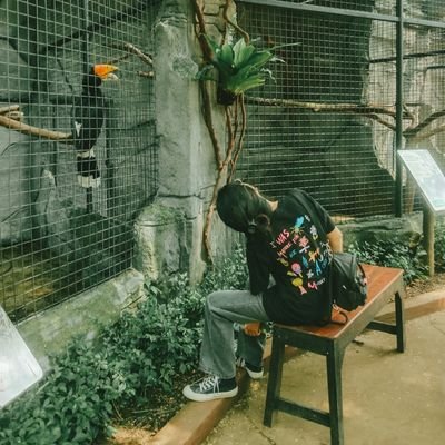 gwnchnaaa's profile picture. 