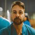 Umberto Pisano (@umberto_pisano) Twitter profile photo Umberto Pisano (@umberto_pisano) Twitter profile photo