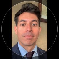 Javier Antonio(@jfornoss) 's Twitter Profile Photo