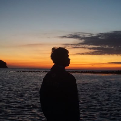 Clientrealreal's profile picture. 