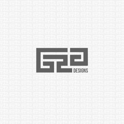 G2G_Designs Profile Picture