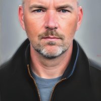 Steven Wallace (@ssw159) 's Twitter Profile Photo Steven Wallace (@ssw159) 's Twitter Profile Photo