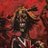 Pat Mills