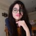 Kriti (@kritisingh45) Twitter profile photo Kriti (@kritisingh45) Twitter profile photo