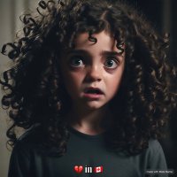 Disheartened JD 🇨🇦 Patriot 💔 in 🇨🇦 (@janedoe35997683) 's Twitter Profile