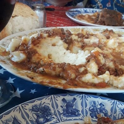 ayzaguerre's profile picture. 