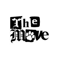 The Move(@themovegg) 's Twitter Profile Photo