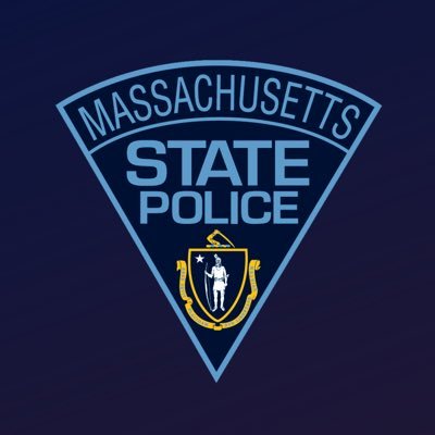 Mass State Police Profile