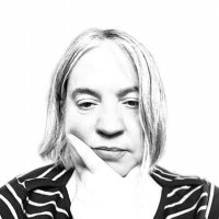Sheridan Angharad James (@revdsaj) 's Twitter Profile