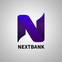 NextBank(@NextBank_io) 's Twitter Profile Photo
