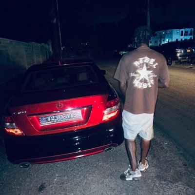 bigdropscbfw's profile picture. $Billion $Dollar $Dreams💸💰