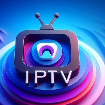 IPTV_Seller_04 Profile Picture