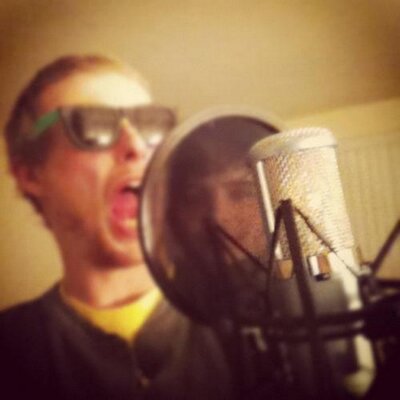 Yad On Twitter I Liked A Youtube Video Http T Co X8cctlopoz
