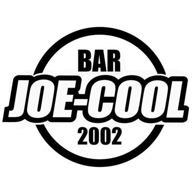 【4/28(日)JOE-COOLスプリングマーケット開催🌈】搾りたてフルーツカクテルと油そばが自慢のお店。晩ごはんから二次会まで。オススメはフルーツカクテルもモルトも選べる3杯セット￥1,900。隠れMETAL BAR 🤘099-258-0728