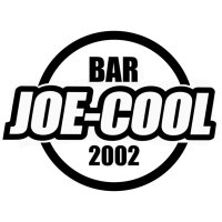 𝙹𝙾𝙴-𝙲𝙾𝙾𝙻 ジョークール:フルーツカクテルと美味しい油そばのお店 (@joecool521853) 's Twitter Profile