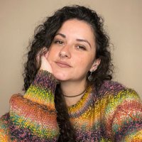fabi⁷ (@nangikooka) 's Twitter Profile