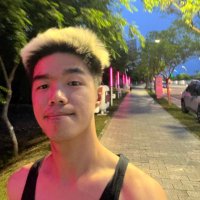 / Art Wong!🍫✨ (@artmarchhh) 's Twitter Profile