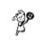 wkn_tc_nt