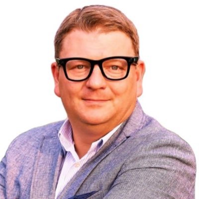 mąż, ojciec, zwolennik demokracji i wolności 🇵🇱 🇪🇺